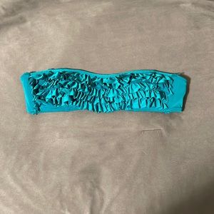 Band size 25in or 66cm